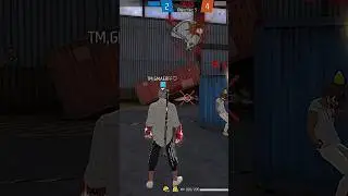 #fog&atilde;oantigo #animefree #funny #funnyvideo #onepunchman