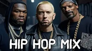 Snoop Dogg & Ice Cube &ndash; Westside Chronicles / Mixtape Ft. Dr. Dre, Tupac, Eminem