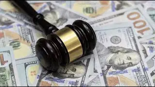 What is Florida's Tort Reform Bill? How Could it Impact YOU? Everything You Should Know About HB 837