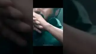 Thalapathy Vijay Whatsapp status | Interval mass Fight scene | #shorts #thalapathylovers #master