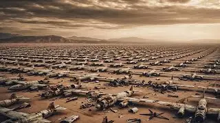 What Happened to America’s B-17 Flying Fortress Bombers After WW2