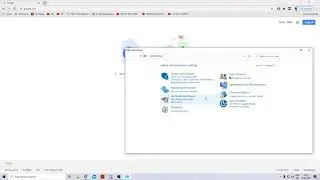 Discord Rtc connecting, no route [FIX] Easy 2021