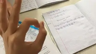 Жопа4.0