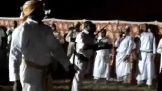 مزمار ابولبن والرويس احلى زومال