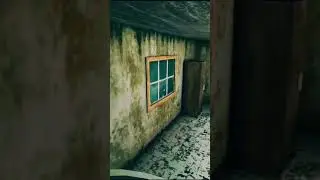 New Glitch #shortvideo #shorts #ytshorts #youtubeshorts #youtube #gaming #funny #comedy #horror #fun