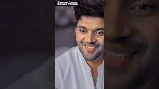 Guru Randhawa New #trending Instagram Reel Video #2022 #shorts #reel #look #gururandhwa #buntyarora