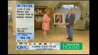 Mary Beth Roe 7