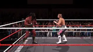 WWE 2K25_20260110001242