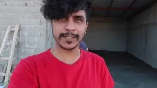 تضبيط داخليه الددسن ( لفه عنيزه على دركسون ) وتجاليد وكاله !!