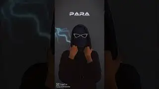 praga harada harada chill
