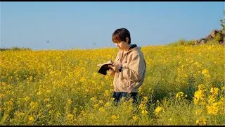 Heon Seo (헌서) 'One Hunnit' Official Music Video