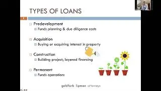 The Whole Caboodle: Understanding the Legal Documents in a Multifamily Housing Closing