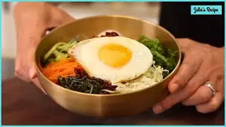 Bibibop Chicken Recipe