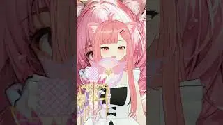 ME TRYING TO SING TAGALOG SONG:(HARI NAG TONDO) I HOPE YOU LIKE IT SORRY THERE no music