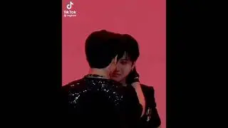 Just Stray Kids being Stray Kids. Changbin and Lee Know making things too obvious for us 👴🏻☕ #minbin
