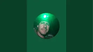 Блоги Honest Carpy уже в сети