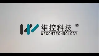H-AG Ethernet switch 4G#wecon #v-box