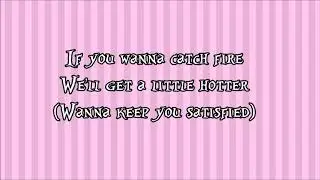 Superfruit   Imaginary Parties Lyrics