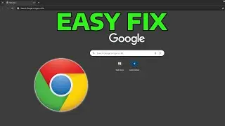 How To Restore Google Chrome Homepage New Tab Page Back To Default