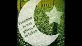 imran khan the last hope message by youth.wmv