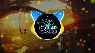 Clap Sound: 