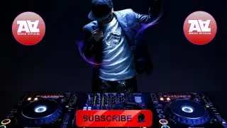 11# Dj Keren Jungle Ducth | Broken Angel | Mungkinkah #djbreakbeat #djkeren  #djjungledutch #dj