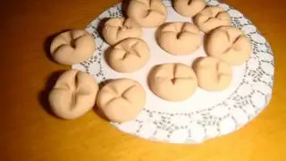 Fimo