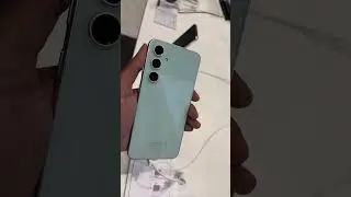 #samsung #s23fe#trending #viral