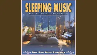 Sleep Fast Rain Dreams