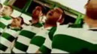 Benetton Treviso Rugby