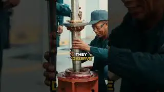 McCorvey Law   We specialize in offshore oil rig accidents