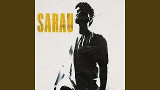 SARAU