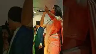 Dipali Deka at doomdooma college #Ncv_Vlogs