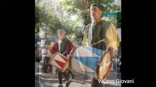 Vejano_foto_sfilata_medievale_2010.wmv