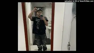 j bern - Hasta en los huesos (prod fendireplica & Corona)