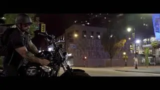 RYU We Got Your Back