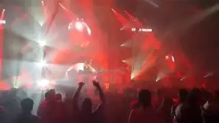 &Oslash;rjan Nilsen - 