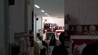 El que oye su palabra (CDE)