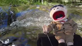 Strokie Mix 8