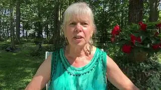 August 2017 Psychic soul messages & predictions