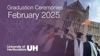 Monday 24th February,  18:45