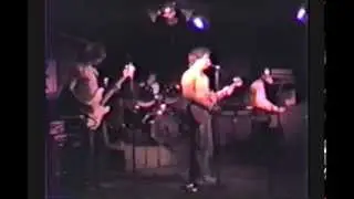 Outpatients Set 1