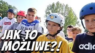 TA WIADOMOŚĆ ZSZOKOWAŁA WSZYSTKICH! 😱 | VLOG