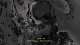 Interpol - Obstacle 2 (Español)