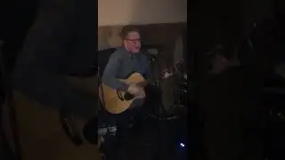 Ryan Noble-Town Called Malice