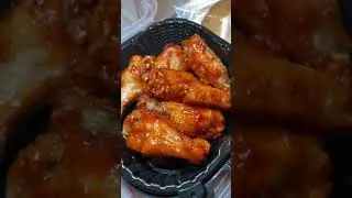 HALAL Indian Food in Toronto | SpiceBros #toronto #halal #halalornothing #Toronto #indian