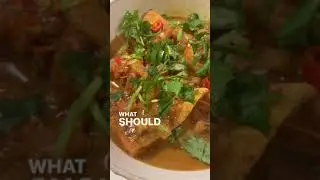 Day 27/80 FIJI: I tried making a Fijian Fish Curry 🇫🇯