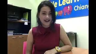 ED Visa Process