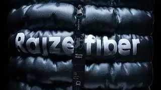 08. Shellerini - Nie Miej Złudzeń (prod. Ceha, gramofony DJ Flip)