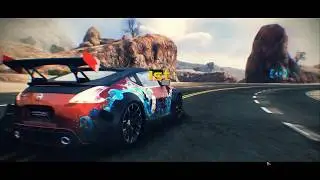 WORTH IT ?!? | Asphalt 8 Nissan 370Z SE Multiplayer Test After Update 38